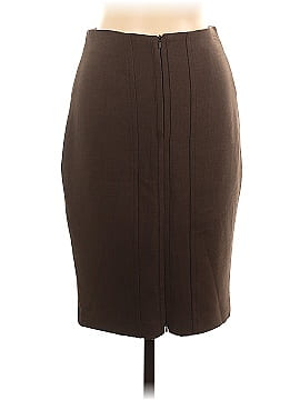 Saba Casual Skirt (view 2)