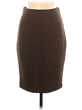 Saba Casual Skirt (view 1)