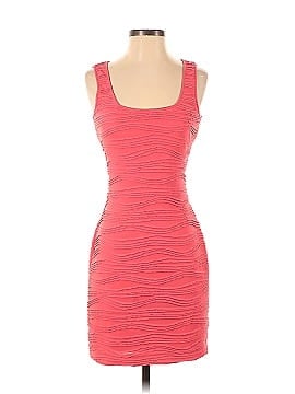 Guess Cocktail Dress (view 1)