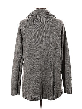 New York & Company Turtleneck Sweater (view 2)