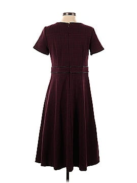 Ann Taylor Casual Dress (view 2)