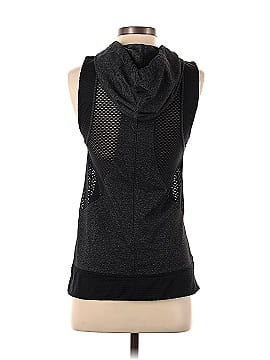 Calia by Carrie Underwood Vest (view 2)