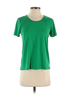 Simply Vera Vera Wang Active T-Shirt (view 1)