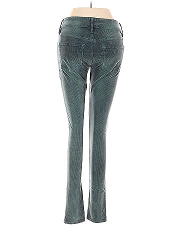 Dear John Cords (view 2)