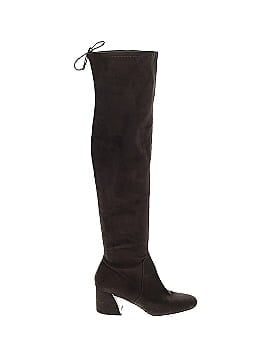 424 Fifth Lord & Taylor Boots (view 1)