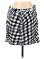 Kensie Casual Skirt