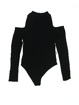 Tresics Bodysuit (view 1)