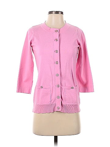 D&Co. Cardigan (view 1)