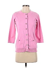 D&Co. Cardigan