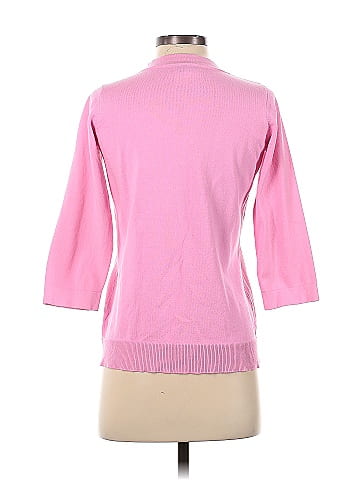 D&Co. Cardigan (view 2)