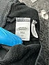 Soho JEANS NEW YORK & COMPANY Black Casual Pants Size XS - photo 4