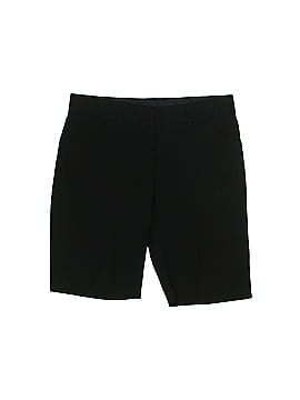 Express Shorts (view 1)