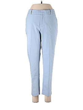 A New Day Women's Work Pants On Sale Up To 90% Off Retail