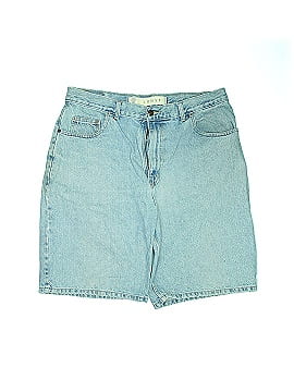 Assorted Brands Denim Shorts (view 1)