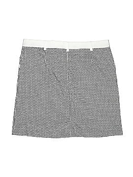 Golfino Casual Skirt (view 2)