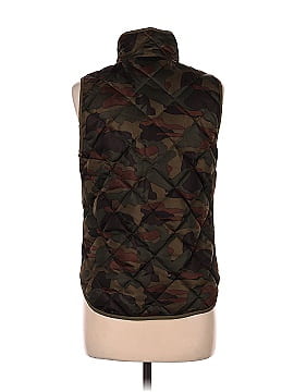 J.Crew Vest (view 2)