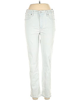 Banana Republic Factory Store Jeans (view 1)