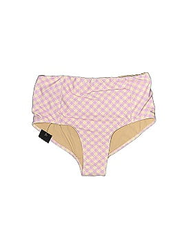 No.6 Store Swimsuit Bottoms (view 1)