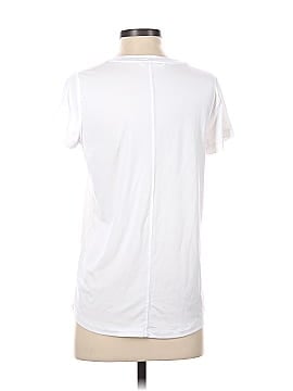 Athleta Short Sleeve T-Shirt (view 2)