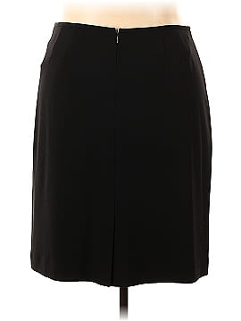 Preston & York Casual Skirt (view 2)