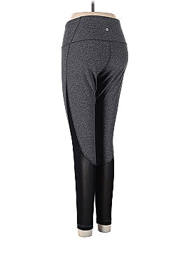 90 Degree by Reflex Leggings (view 2)