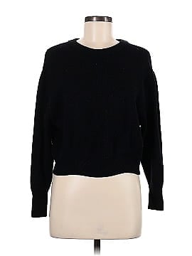 Zara Pullover Sweater (view 1)