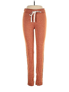 J.Crew Factory Store Leggings (view 1)