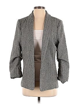 ee:some Blazer (view 1)