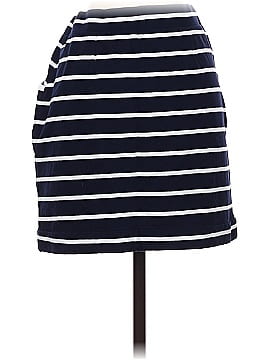 Nautica Casual Skirt (view 2)