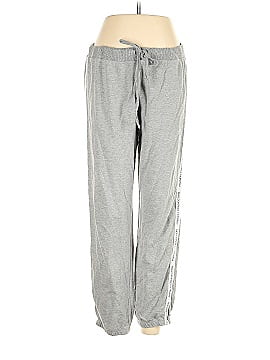 French Connection Sweatpants (view 1)