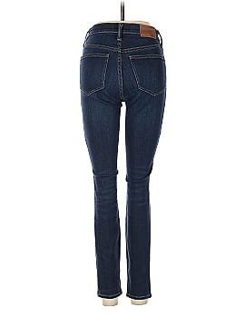 Madewell Jeans (view 2)