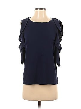 Gallery Sleeveless Top (view 1)