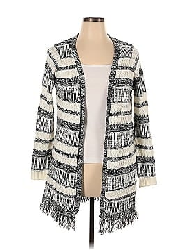 Love By Design Cardigan (view 1)