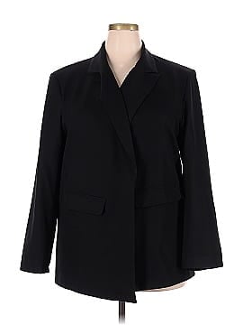 Unbranded Blazer (view 1)