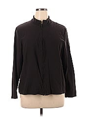 Eileen Fisher Jacket