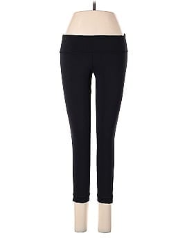 Lululemon Athletica Women's Pants On Sale Up To 90% Off Retail