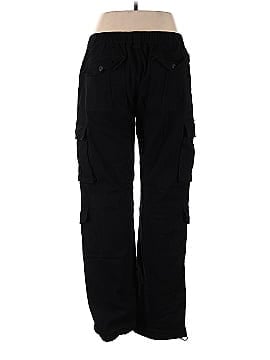 New Style Cargo Pants (view 1)