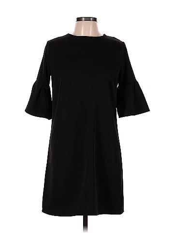 2 Hearts Casual Dress (view 1)