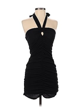 Shein Cocktail Dress (view 1)