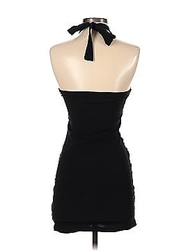 Shein Cocktail Dress (view 2)