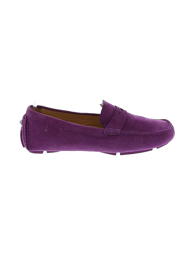 cole haan flats