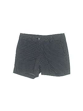 The Limited Dressy Shorts (view 1)