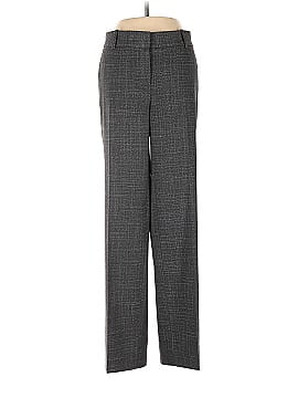 Ann Taylor Dress Pants (view 1)