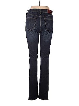 Madewell Jeans (view 2)