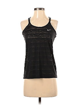 Nike Active Tank (view 1)