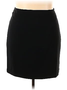 Apostrophe Formal Skirt (view 1)