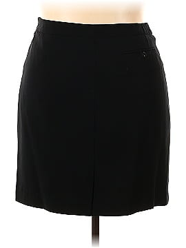 Apostrophe Formal Skirt (view 2)
