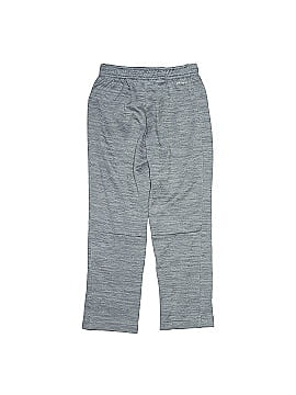 Boys' Pants: New & Used On Sale Up To 90% Off