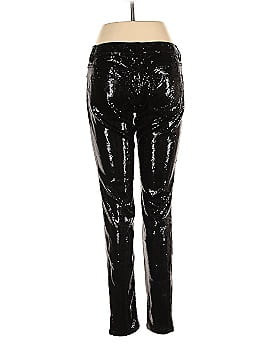 The Limited Faux Leather Pants (view 2)