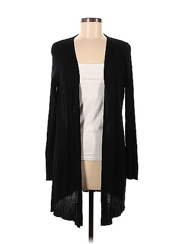 PREMISE Cardigan (view 1)